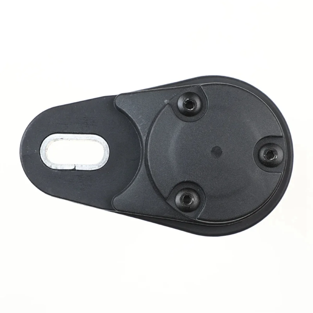 A 2139062201 Активный датчик петли привода капота для Mercedes E-Class W213 S213 W238 W257 W290 C238