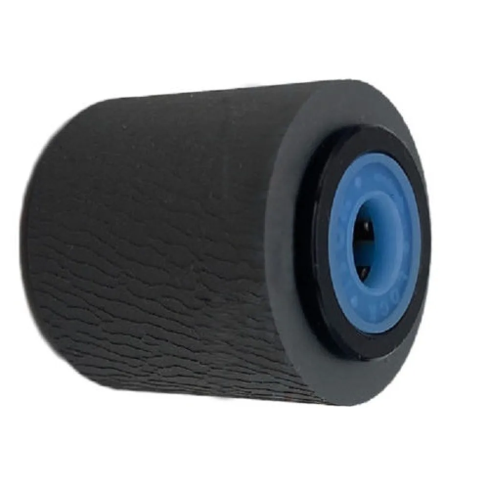 Ролик захвата бумаги подходит для Kyocera TASKalf 5035 61706770 4031 420i KM4030 520i 4050 5050