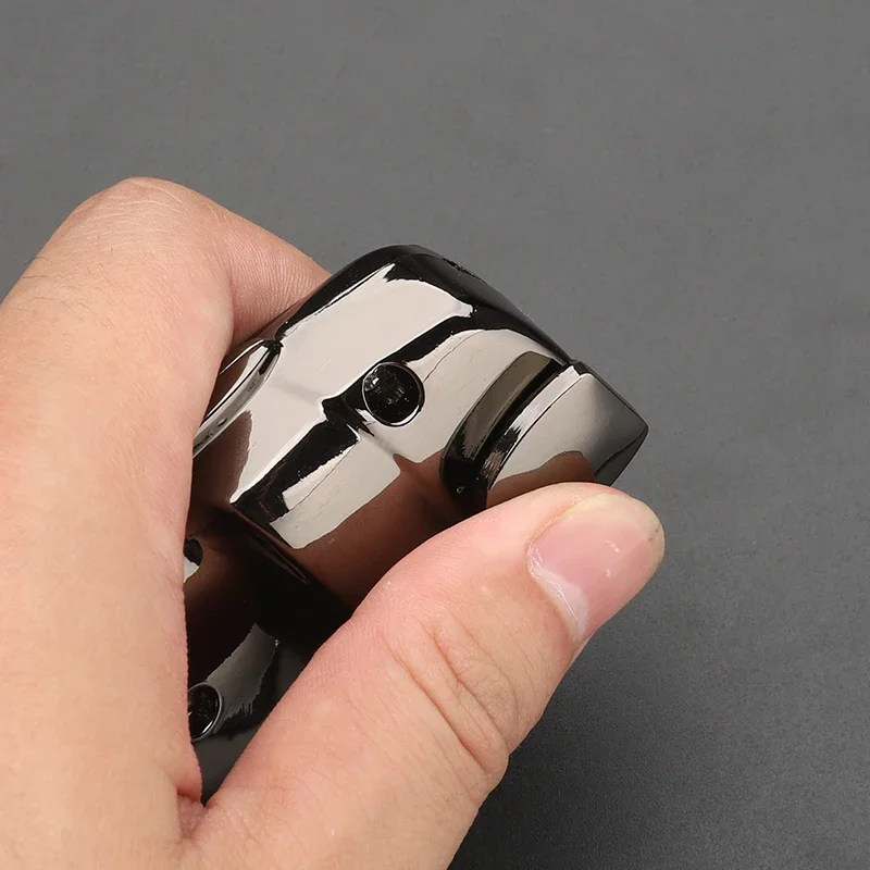 Автомобильный удлинитель ремня безопасности Чехол для подкладка Hyundai HB20 ix25 Creta