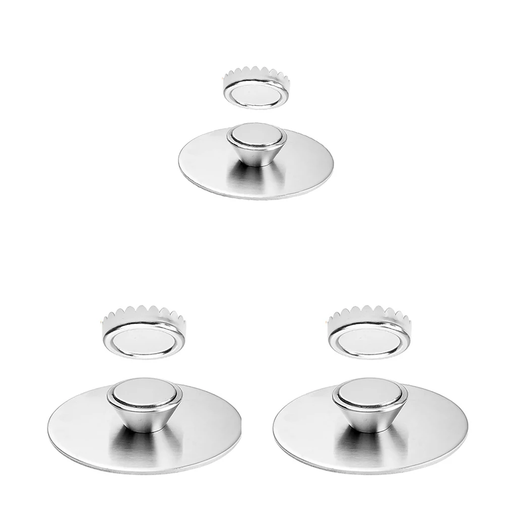 

Soap Dish Holder Bathroom Gadget Organization Racks Stainless Steel Wall Mounted Adhesive Organizer Rack Type 1