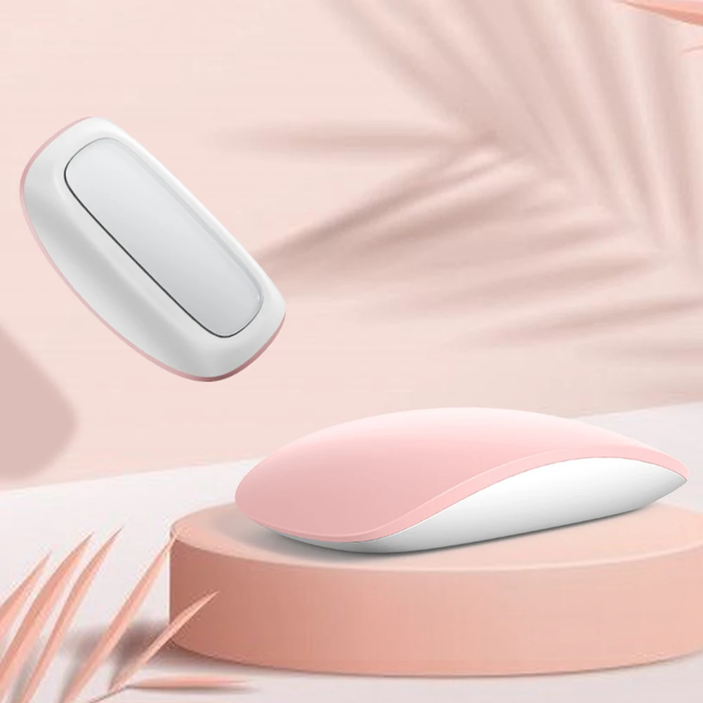 

ABS Physical Hair Removal Hair Removal System for Men Women Bikini Legs Underarm Arm Full Body Beauty Tools
