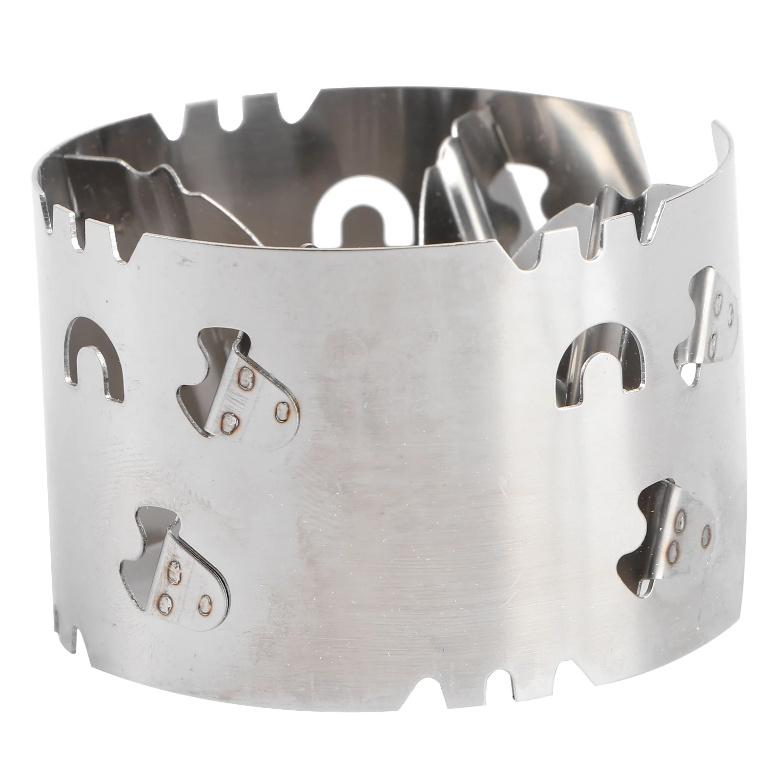 

Car Turbocharger Vehicle Fuel Saver Economizer Component Intake Modified Accelerator