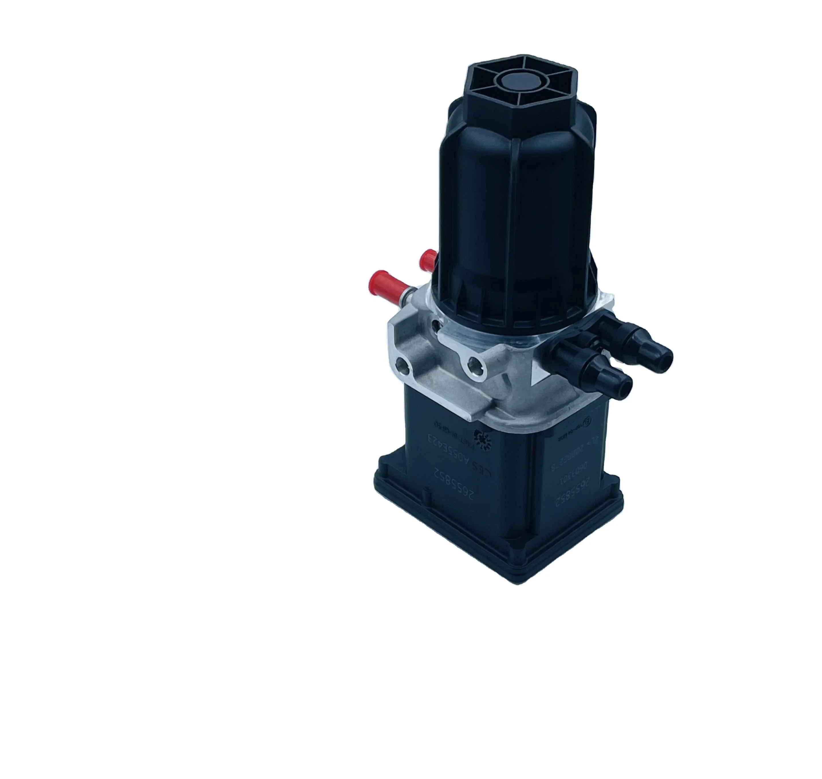 Заводская цена Насос дозатора мочевины SCR 2182737 2655852 2009872 Adblue для грузовика новый