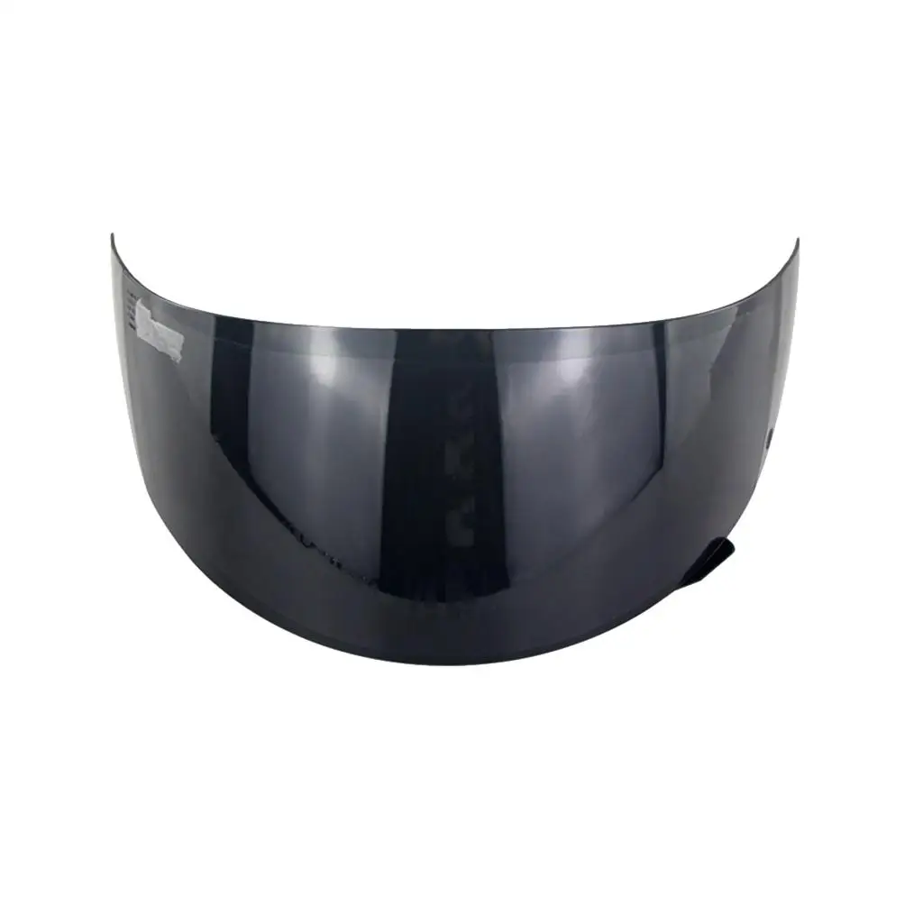 

Мотокросс для мотоцикла, 29x13 см, защита от царапин для FF352