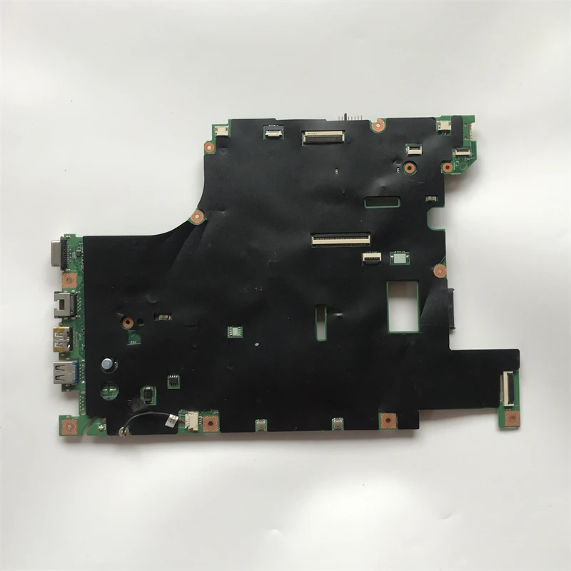 Lenovo b590 материнская. Lenovo b590 плата.