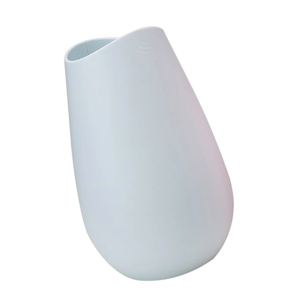 

Screaming Toy Adults Stress Reduction Prop Pressure Relief Shouting Toys