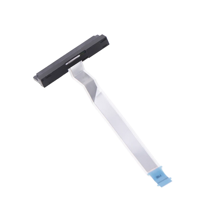 SATA кабель для жесткого диска интерфейсный разъем Dell G7-7588 7591 7590 7790 G5 5587 5590 ноутбука