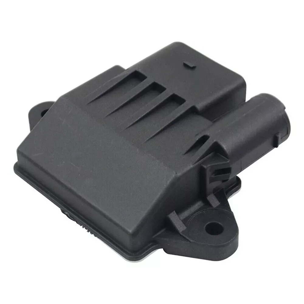 Модуль управления свечей заглушкой 6421532079 6429007801 для Mercedes Benz C E G M R S C-Class E-Class A6421532079