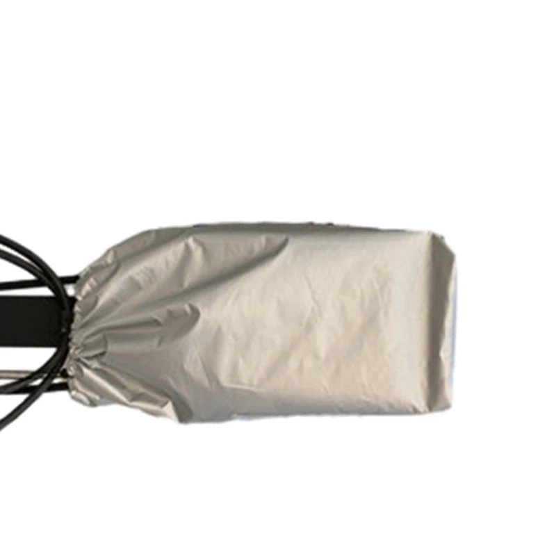 

Зарядное устройство для зарядной станции электромобиля, аксессуары для наружного настенного зарядного устройства, непромокаемая