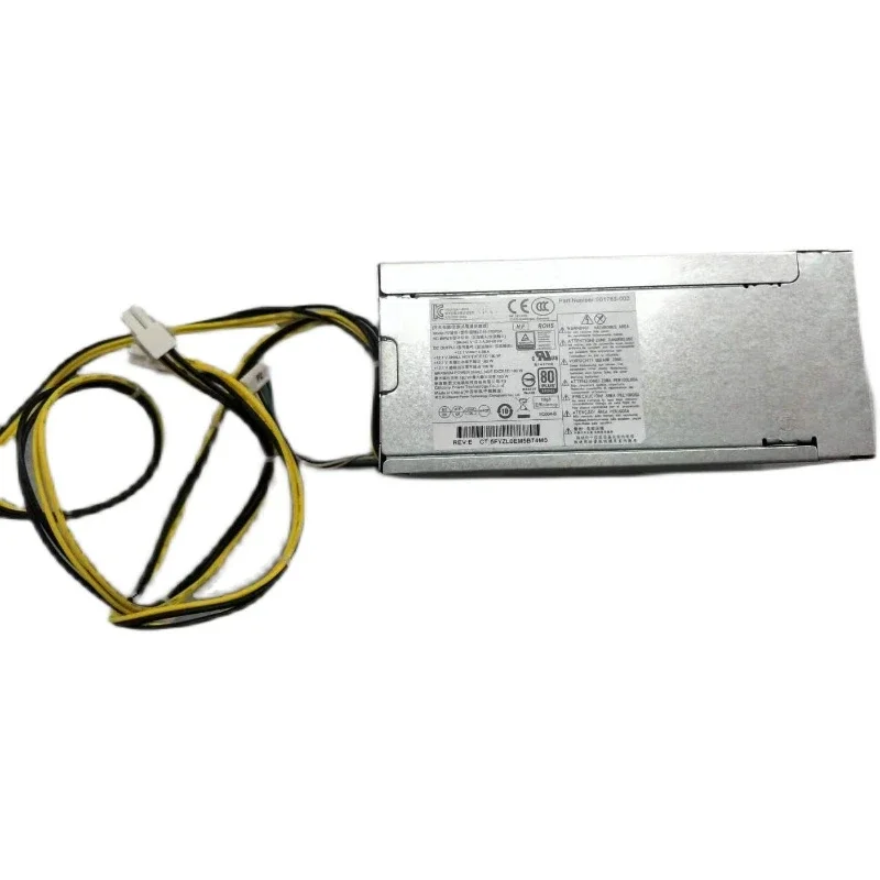 Для HP 280 288 282 G3 G4 Zhan86 G2 MT 390 590 L08261-002