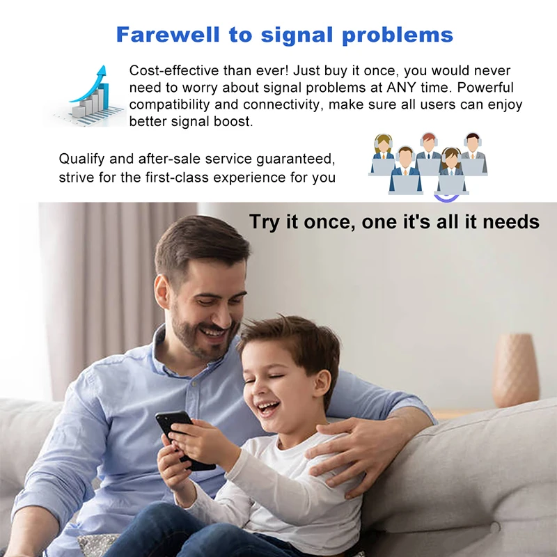 Усилитель сигнала сотового телефона приемник удаленный ретранслятор сотовой