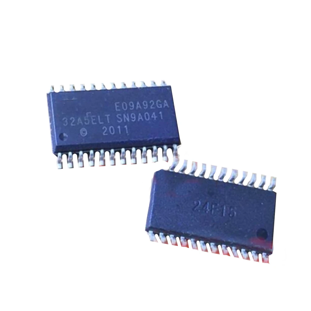 

1PCS/lot E09A92GA E09A92 EO9A92GA SOP24 IC Chip New original