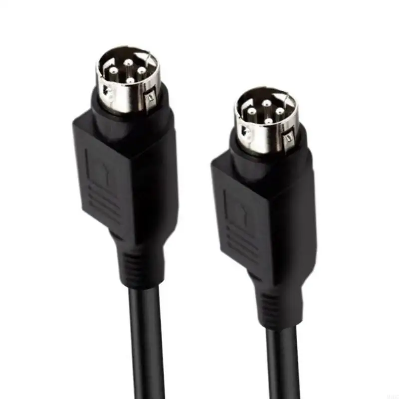 Кабель M3GC 4PIN для R1700BTR1600TIII Удлинительный шнур динамика 30 см/50 см