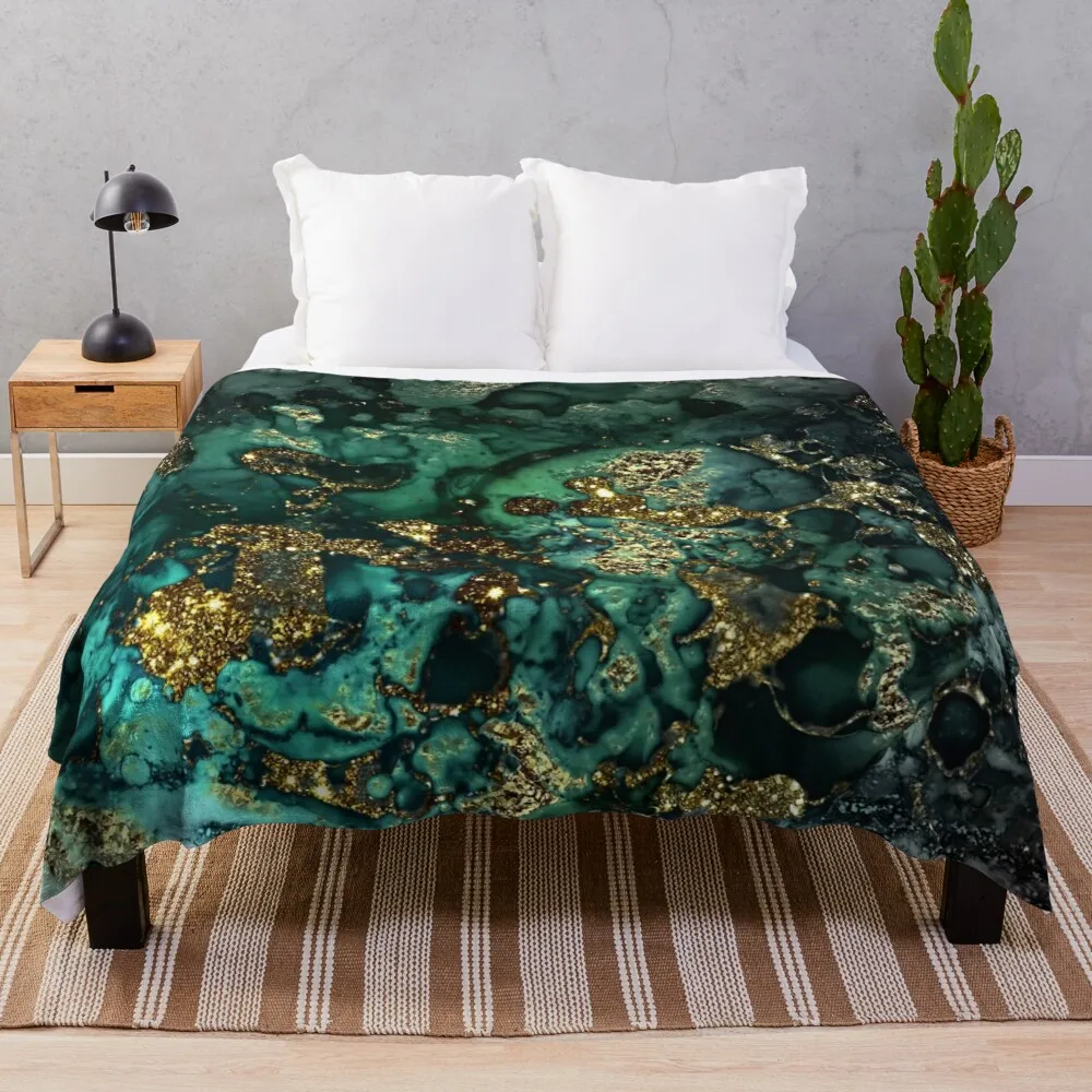

Ouro indigo fтакже малаквита макронаполнитель, липучка, декоративная липучка, липучка, липучка