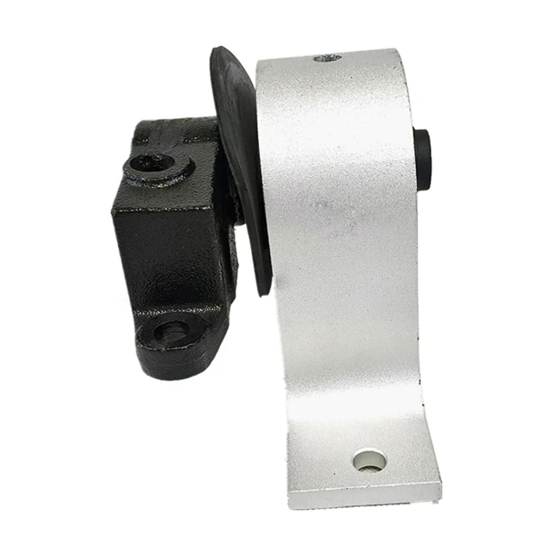 Крепление Двигателя ENM47848 11210-CA000 11210CA000 112108J100 11210-8J100 для Nissan Teana J31 J31Z ALTIMA V6 3.5L 2002-2006