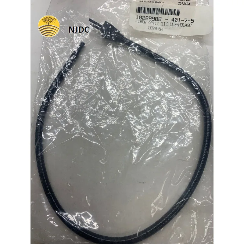 

Лампа для освещения