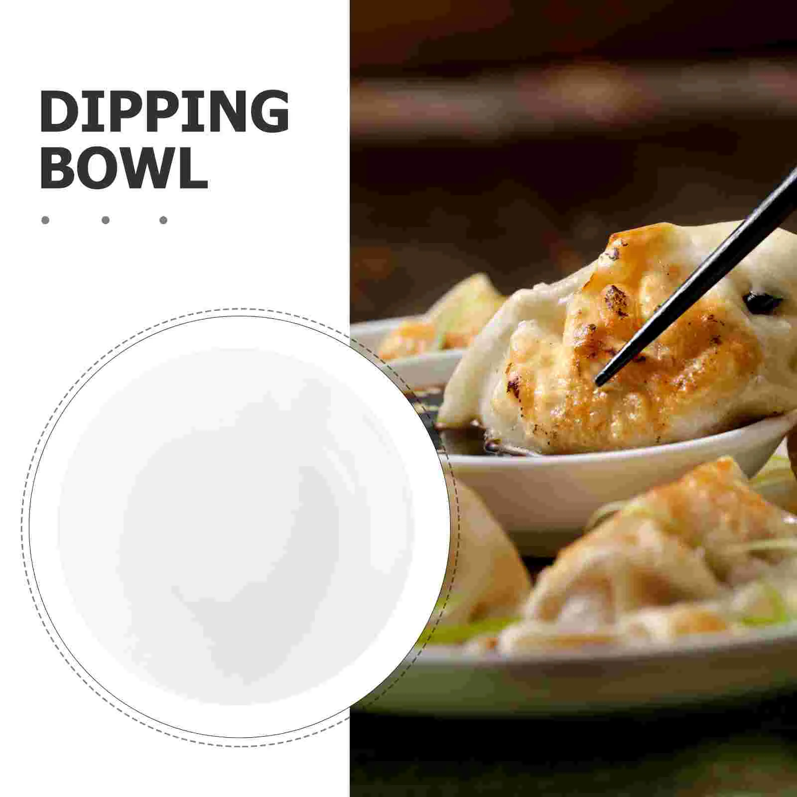 20 шт. блюдо для приправ маленькая тарелка закусок суши посуда соуса миски