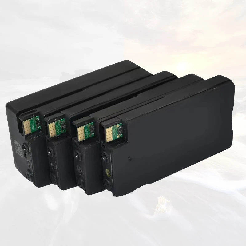 Совместимый с Vliaxh картридж HP 950XL 951XL 950 951 для принтера Officejet Pro 8100 8600 8610 8620 8630 251dw 276dw