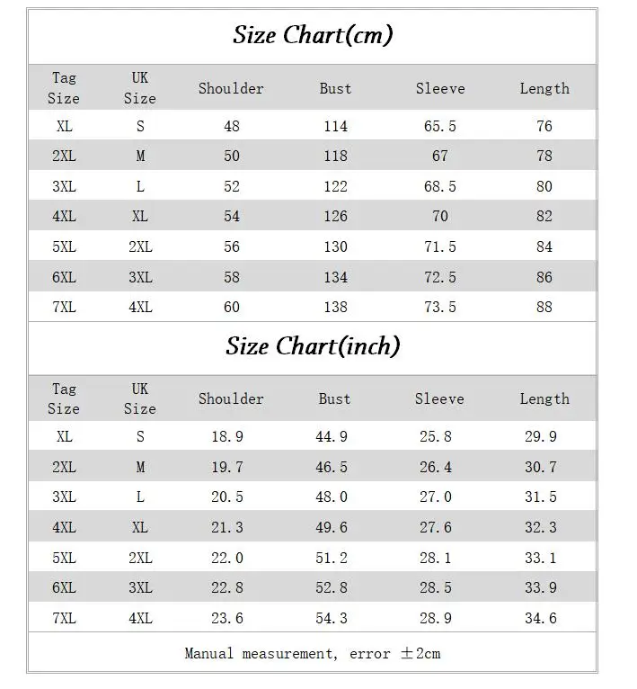 1x Winter Hooded Cotton Jacket Men's Warm Plush Coat Fur Collar Removable Casual Thickened Coat Coat XL-7XL