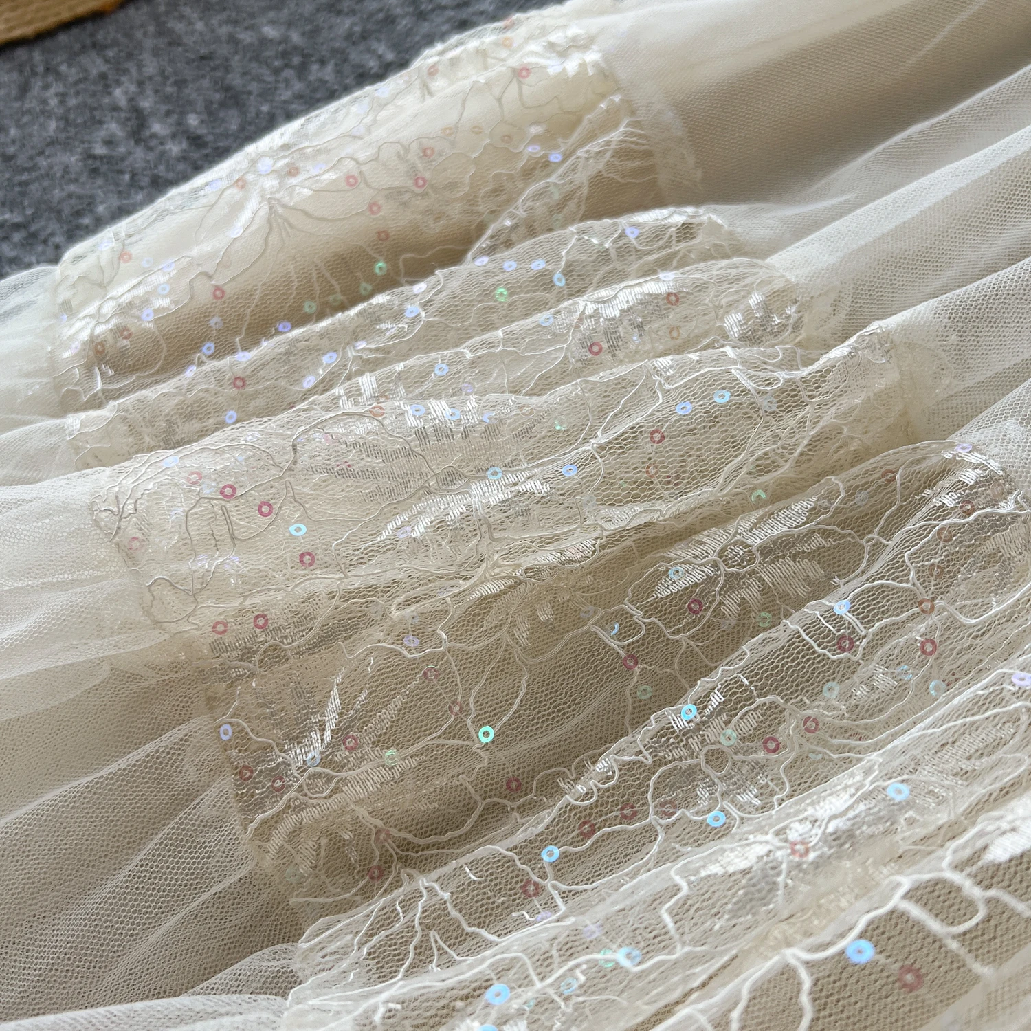 Женское сексуальное платье Unidance с цветочным принтом