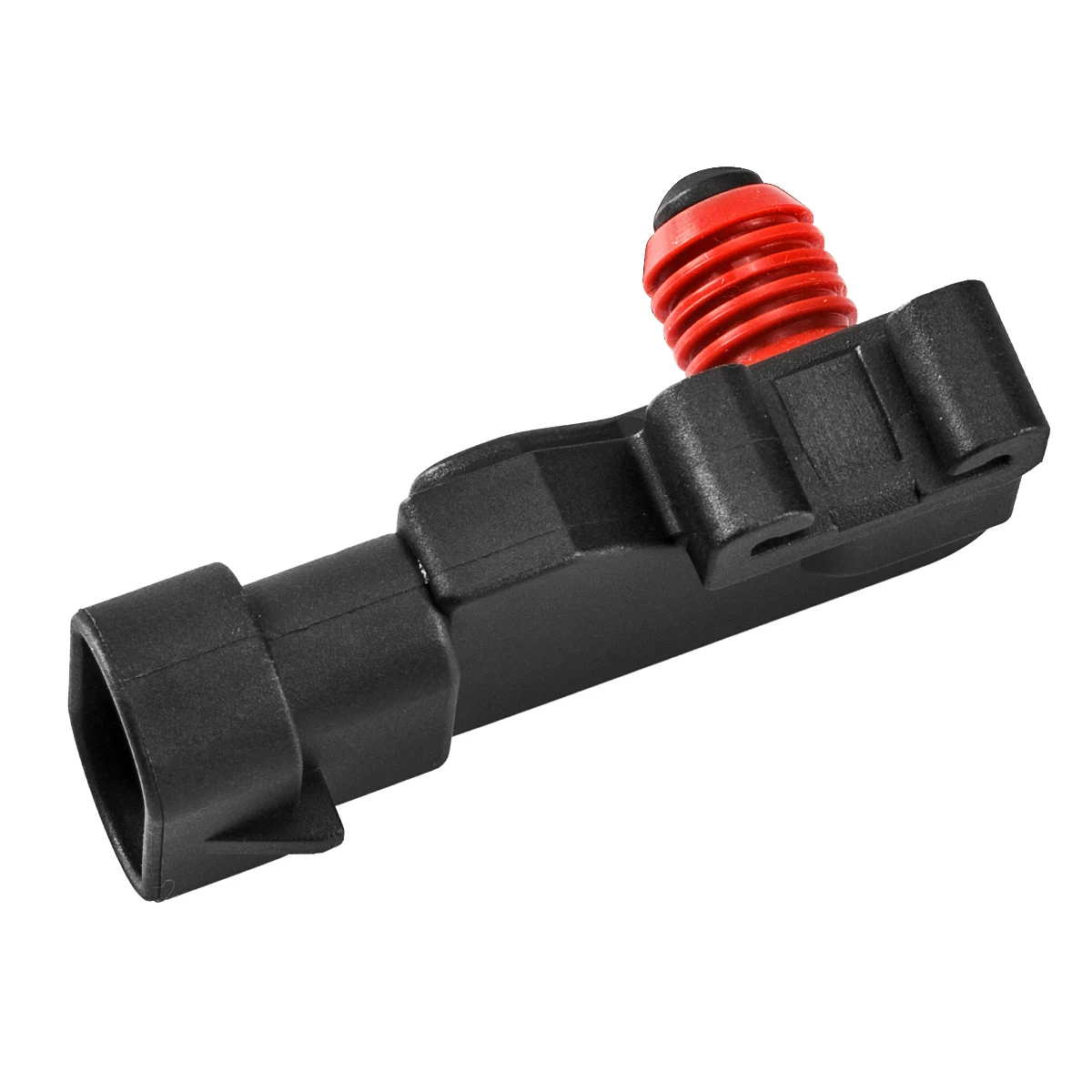 Датчик абсолютного давления в коллекторе 12614970 16258659 16212460 8280743650 Для Buick Chevrolet GMC Isuzu