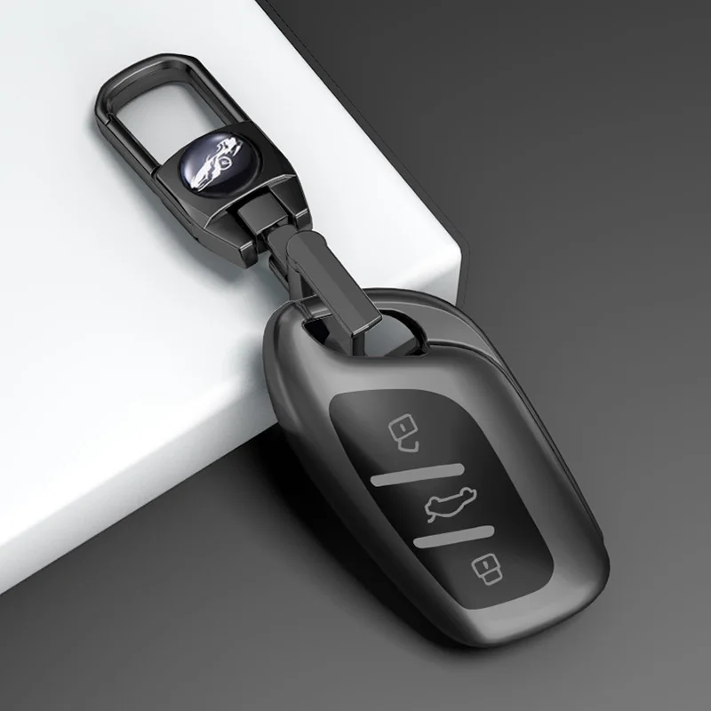 

Чехол для ключа из мягкого ТПУ, 3 кнопки, для MG 4 2023 Mg4 Ev MG HS GT ZS EV ZX MG5 MG6, для Roewe RX3 RX5 RX8 ERX5 I6 I5