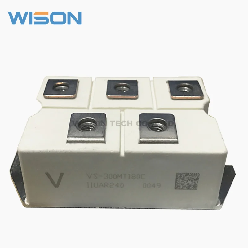 MODULE ORIGINAL et nouveau, livraison gratuite, VS-300MT160C VS-300MT180C VS-200MT180C VS-200MT160C