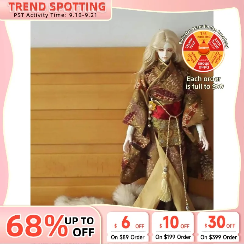 Azumi bjd sd toy 1/3 body model  baby girls boys dolls eyes High Quality toys shop make up resin gift box