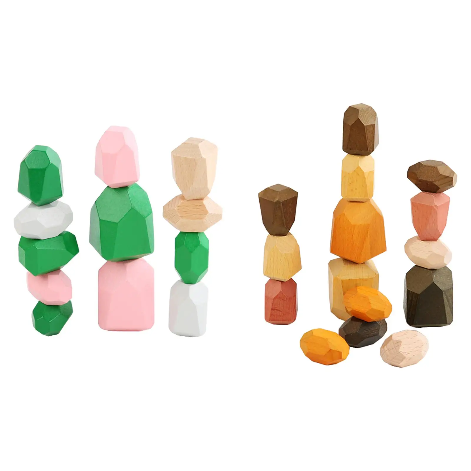 

Детские деревянные игрушки для мальчиков и девочек