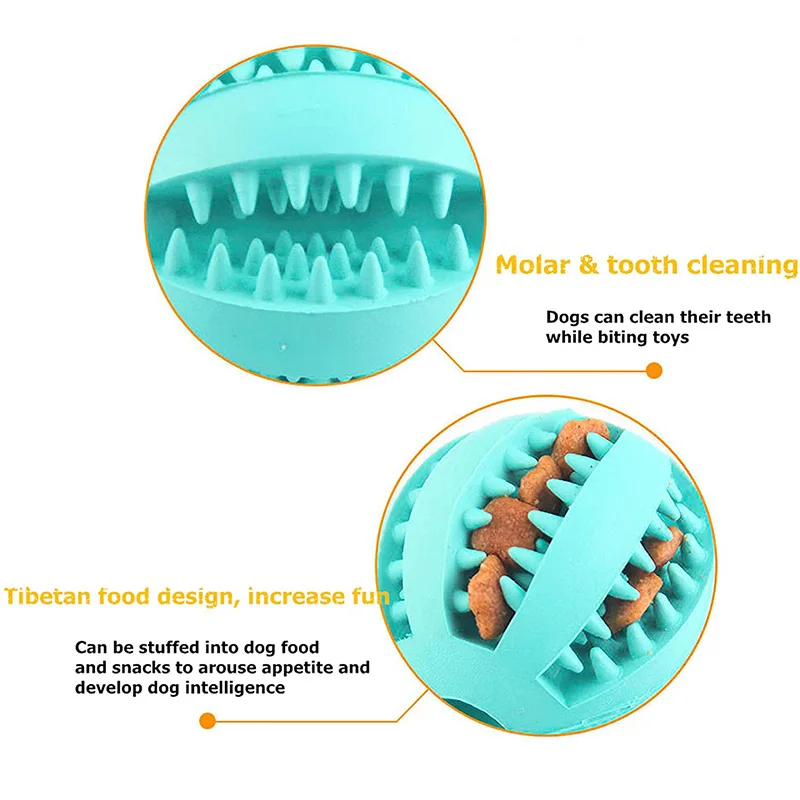 Фотоинтерактивные резиновые шарики подходят для больших средних и маленьких