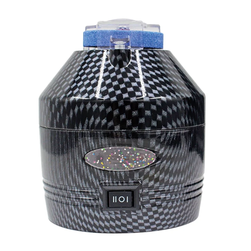 

Портативная электрическая точилка для рыболовных крючков, Алмазный лист, для заточки ножей, инструменты для полировки крючков, рыболовные ...