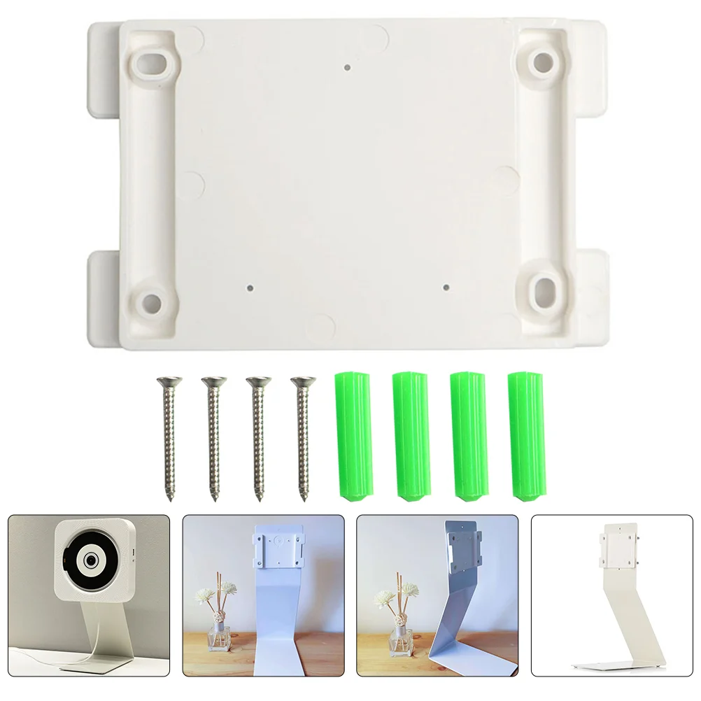 

Fixing Board Installation Part Fixed Part Replacement