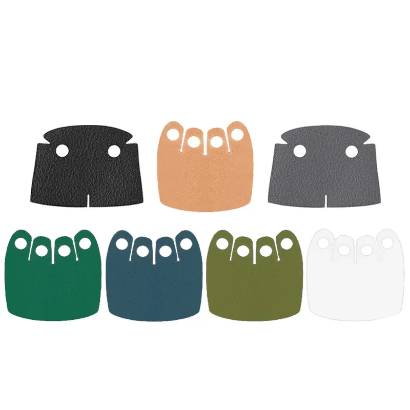 Конструктор Военный в стиле второй мировой войны немецкая советская армия