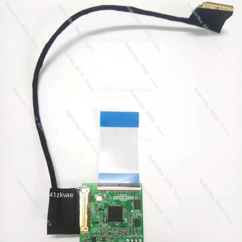 T420S T430S T420 T430 T420I Улучшенный IPS-экран 1080P HD-экран FHD HD комплект