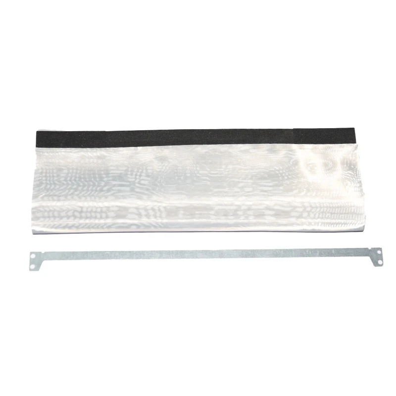 

Screen Assy with Shaft 023-17297 Fit For Riso EZ 200 220 300 230 330 370 390 570 590 Free Shipping