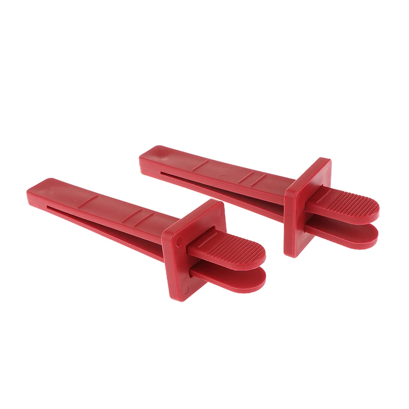 Тренажер для челюсти Речевая терапия сила и стабильность усиление упражнений