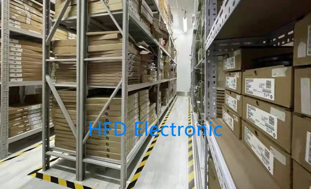 100% набор микросхем Novo TLC555M/TR XD555 NE556DR AiP1302 AIP8563SA8.TR интегрированный ic - купить по