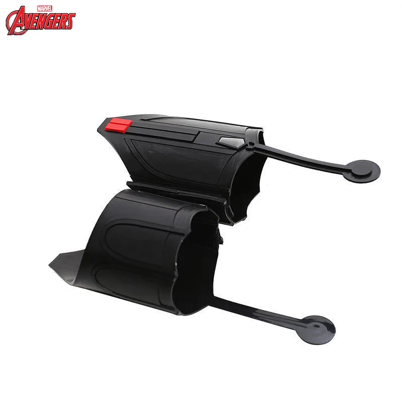 Аксессуары для косплея Disney аксессуары супергероев реквизит стрельбы в Интернете