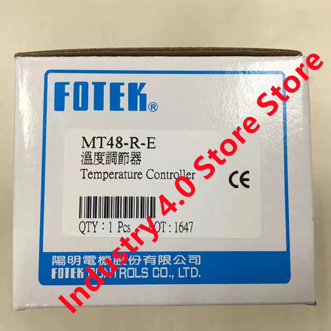 MT48-R-E MT48-VE MT72-R new original