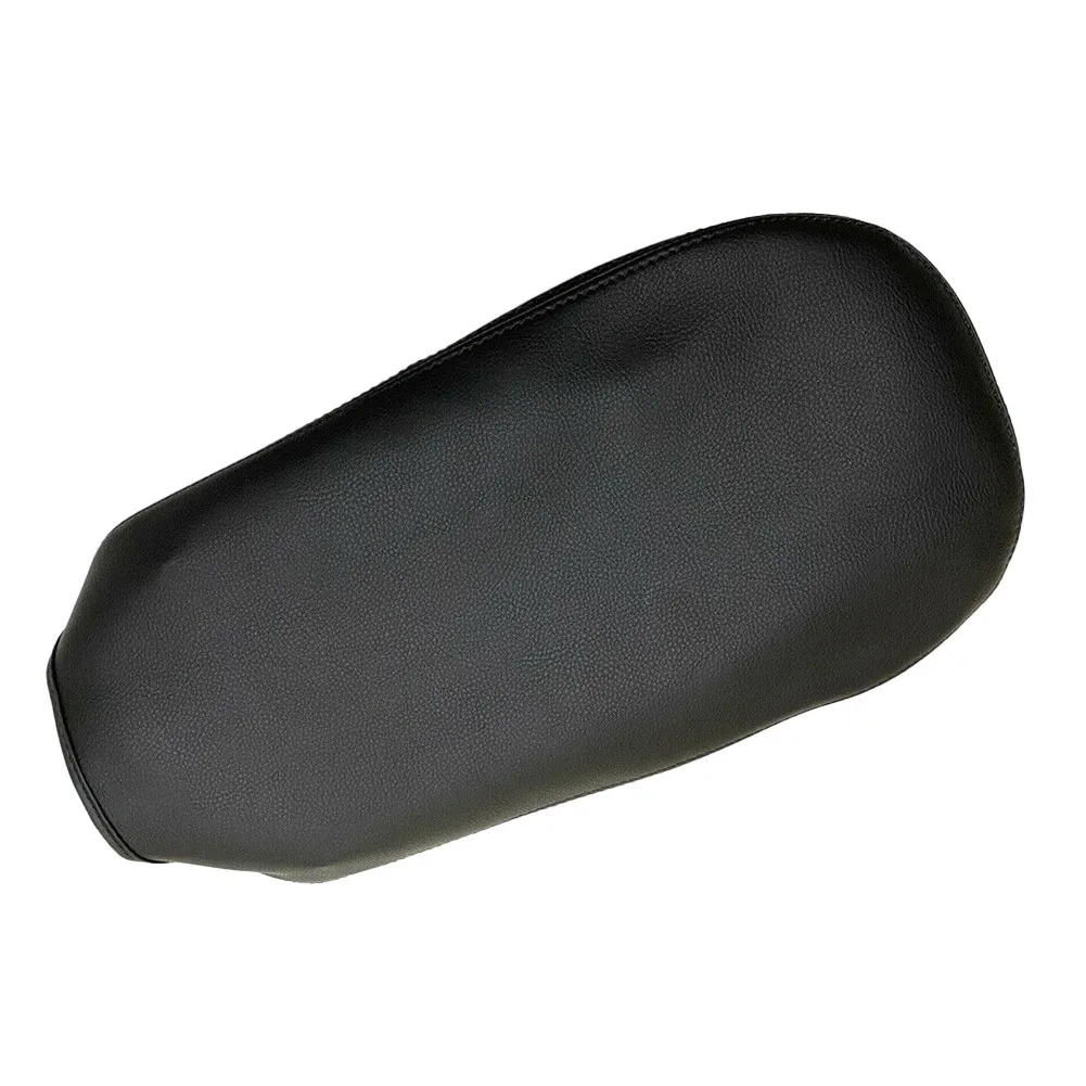 

Holster Pad Armrest Box Leather Case Cover Mat Parts Rav 4 Accessories