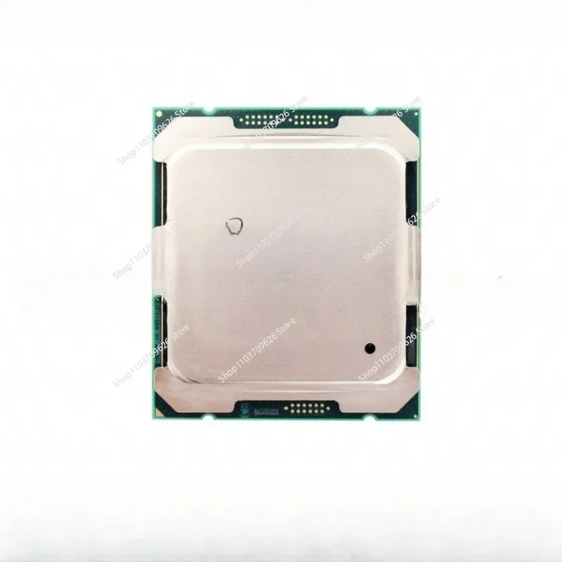 Серверный процессор E5 2673V4 2686V4 2695V4 2698V4 2699 V4