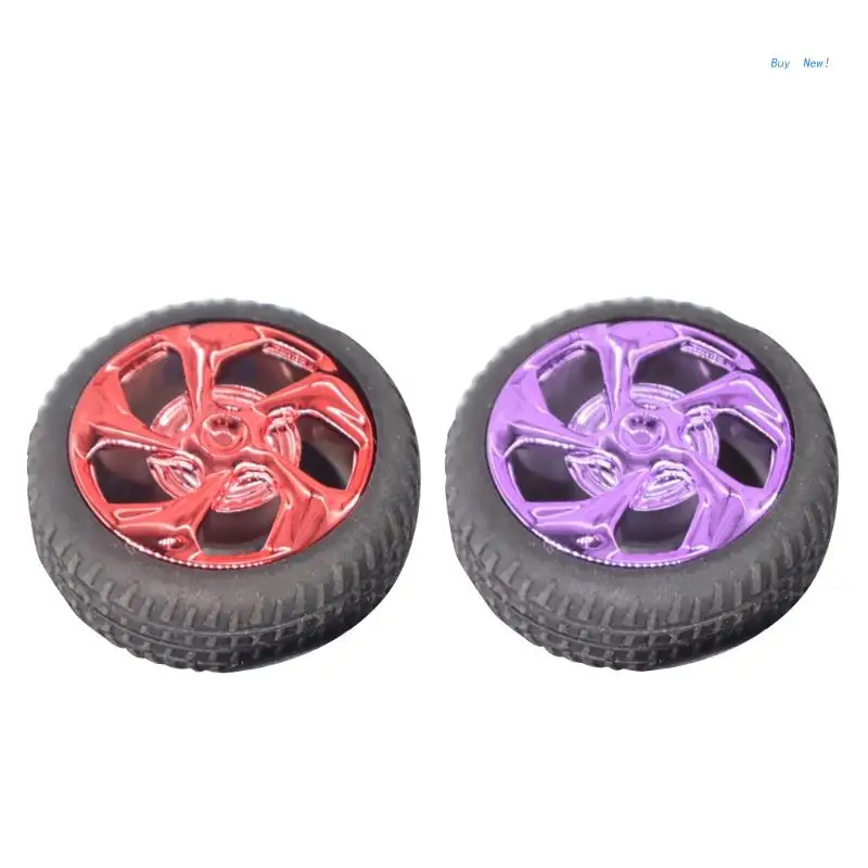 

ECS Keycap for Cherry MX Switches for KEY Switches Cross-shaped Hole For 87tkl/104/108 Keys Mechanical Keyboard Personal