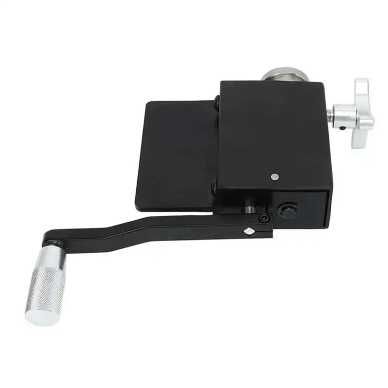 1 шт. металлическая труба 5/8 дюймов