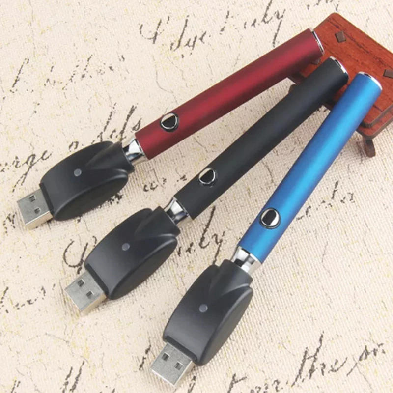 Рисунок 3 - Беспроводной зарядный Электрический паяльник