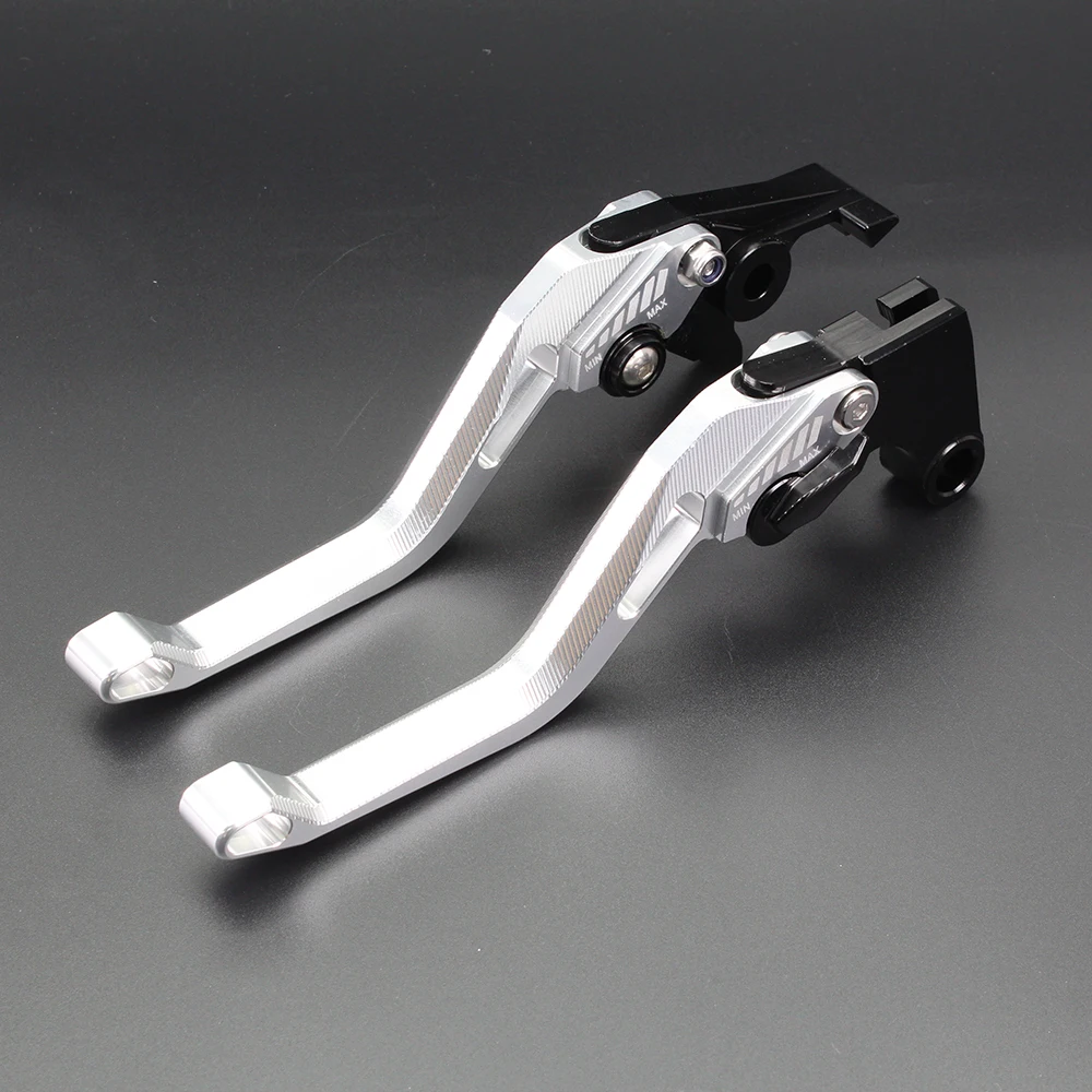 

Рычаги тормозной муфты для Ducati 1098 S трехцветные 2007 2008 Мотоциклетные аксессуары Ручки Рычаг ЧПУ Черный