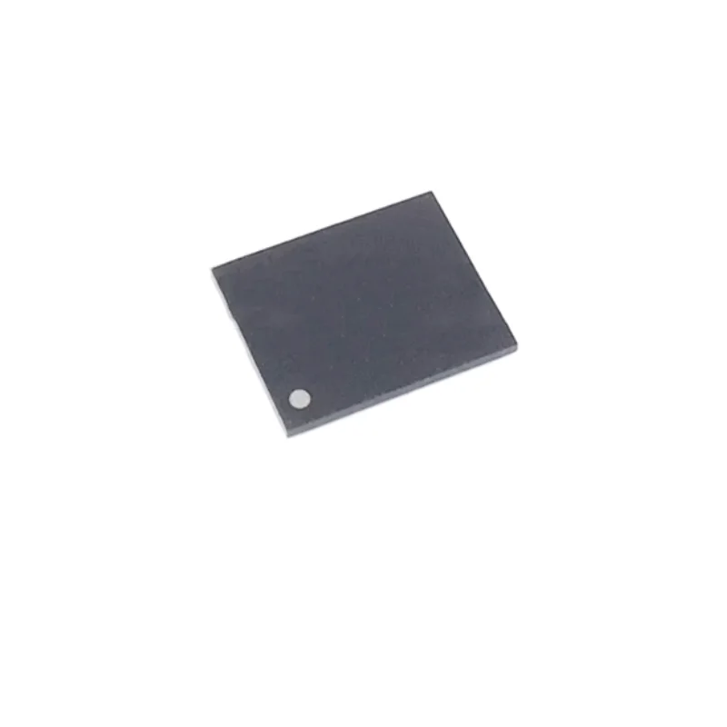 

Free Shipping 2-10pcs/lots MT47H256M8 MT47H256M8EB-25E:C silk screen D9MTG package FBGA60 memory chip new in stock
