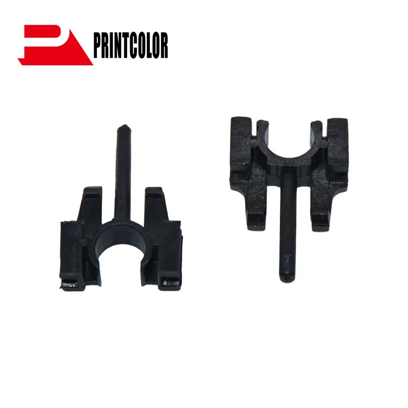 

New Transfer Roller Bushing for Kyocera Km3035 4035 5035 TASKalfa420i 520i 302BL17061 2BL17060