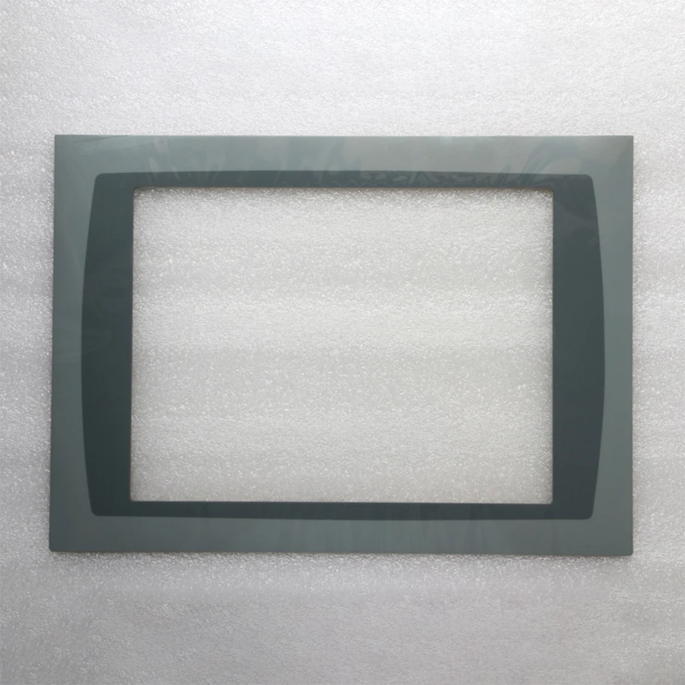 Для PanelView Plus1250 2711P-RDT12C промышленная защитная пленка накладка