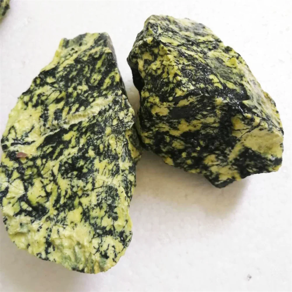 Натуральная сосна пондеза оригинальный камень диффузор благовония камни