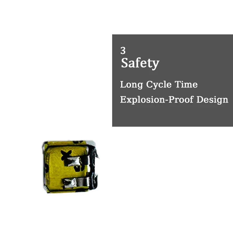 Беспроводные наушники I7 I8 I9 I9s I10 TWS